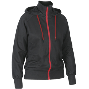 Vixen Hoodie