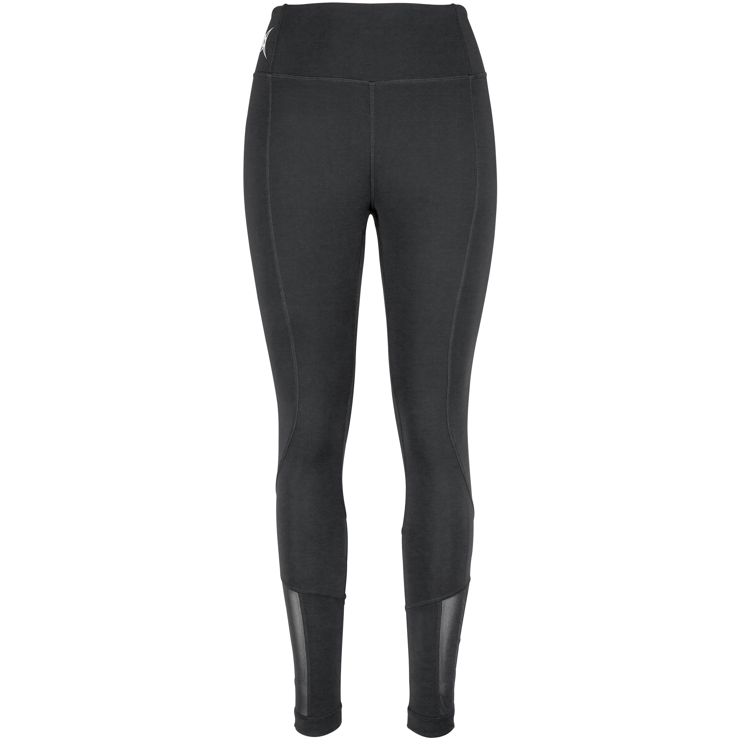 Pro Synergie Leggings