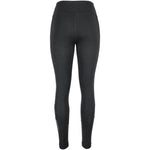 NEW Pro Synergie Leggings