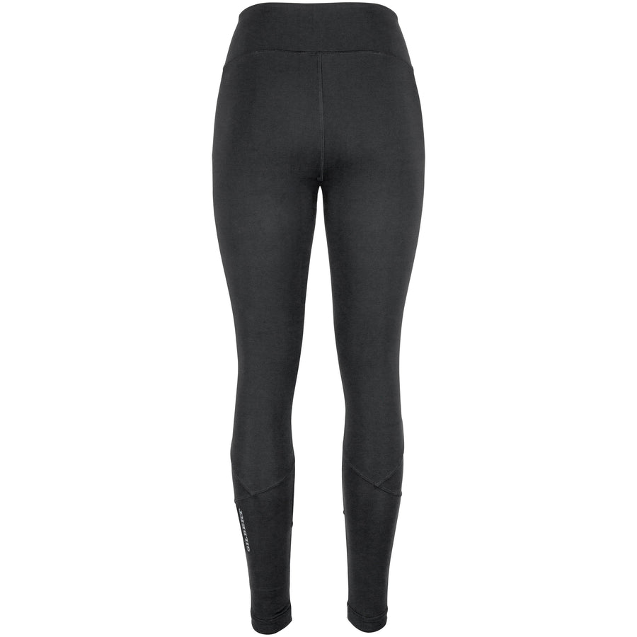 NEW Pro Synergie Leggings