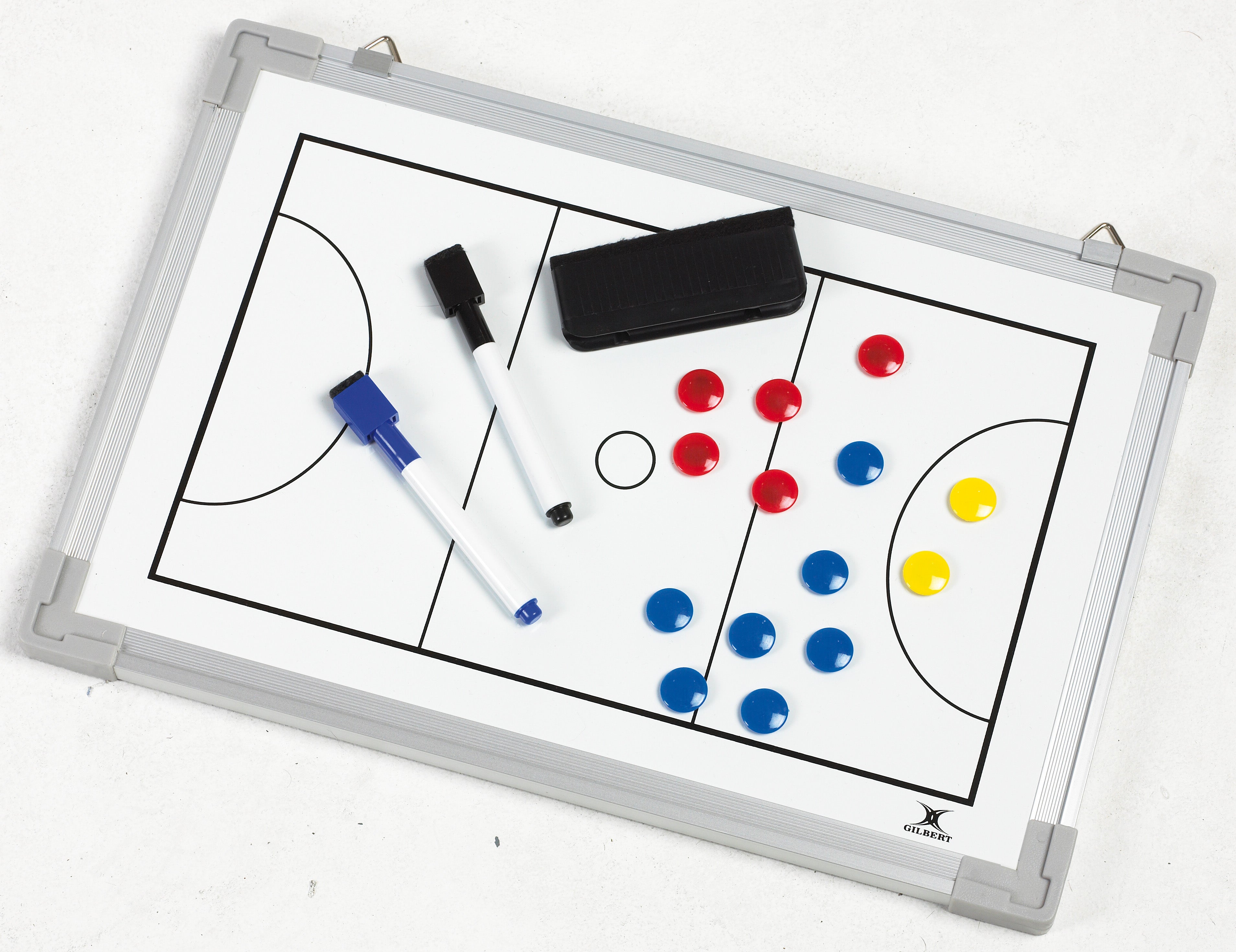 NXAA13TacticalEquipment Tactics Board