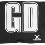 Patch Pro Bibs