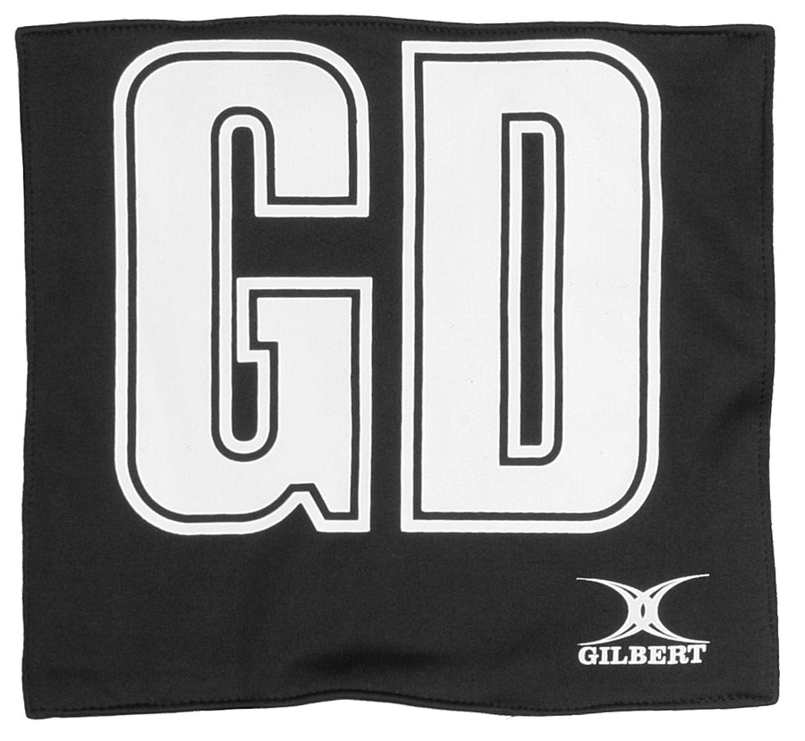 Patch Pro Bibs
