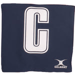 Patch Pro Bibs