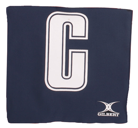 Patch Pro Bibs