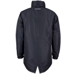 Pro All Weather Jacket