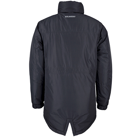 Pro All Weather Jacket