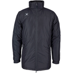 Pro All Weather Jacket