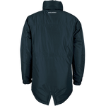 Pro All Weather Jacket