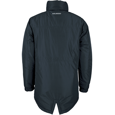 Pro All Weather Jacket