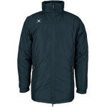 Pro All Weather Jacket