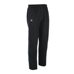 Vapour Sweatpants