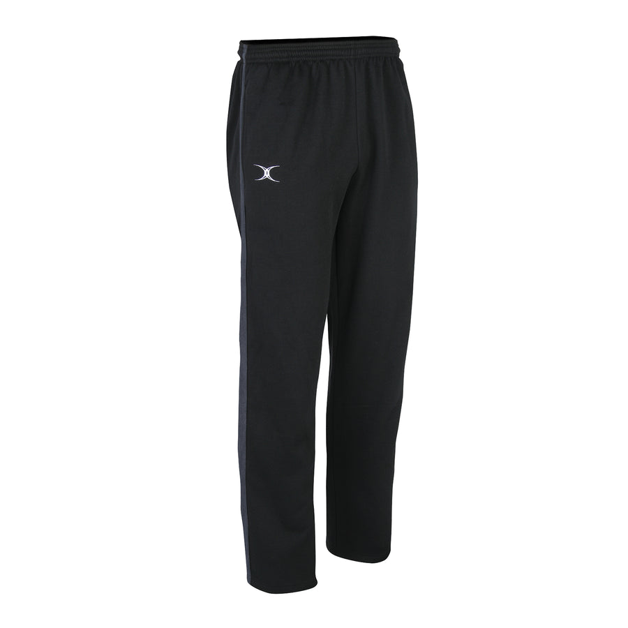 Vapour Sweatpants
