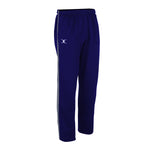 Vapour Sweatpants
