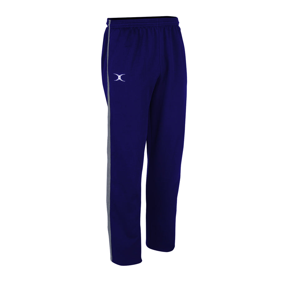 Vapour Sweatpants
