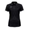 Photon II Polo Shirt