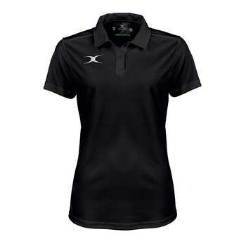 Photon II Polo Shirt