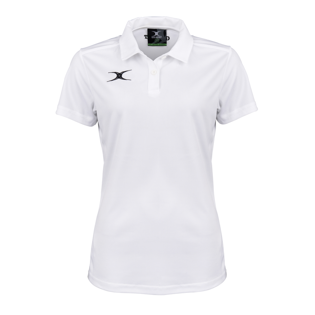 Photon II Polo Shirt