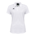 Photon II Polo Shirt