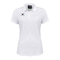Photon II Polo Shirt