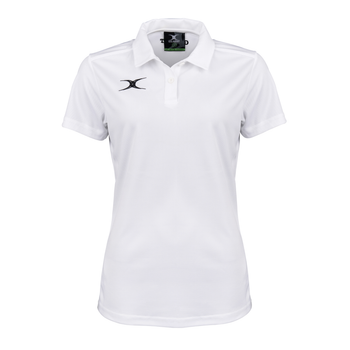 Photon II Polo Shirt
