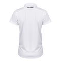 Photon II Polo Shirt