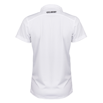 Photon II Polo Shirt
