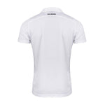 RCFL20Clothing Photon II Junior Polo White, Back