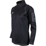 Quest Fleece