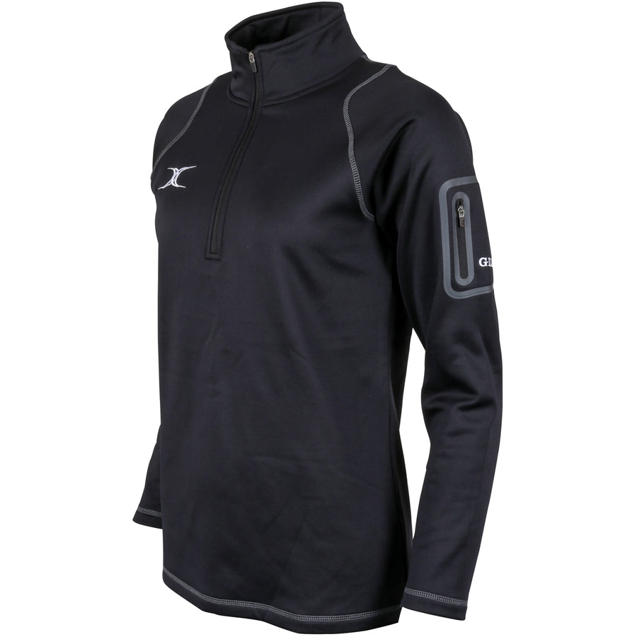 Quest Fleece
