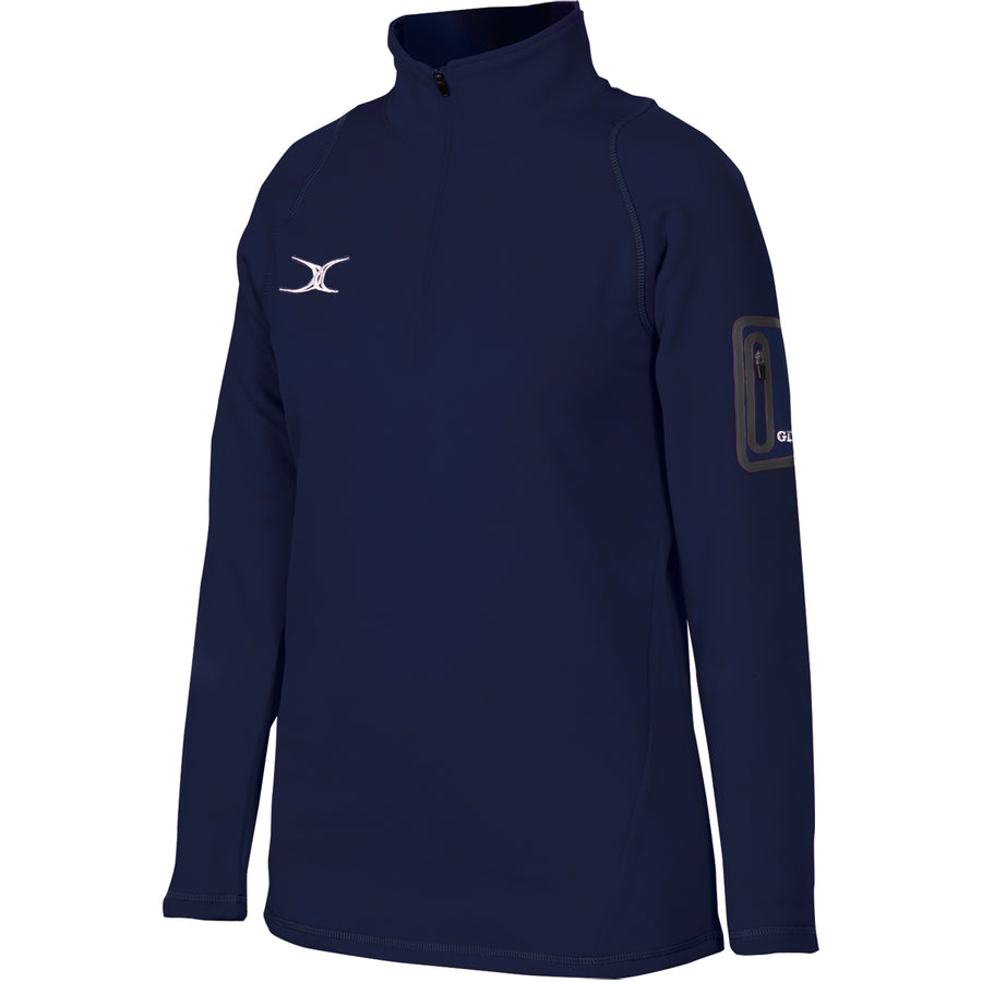 Quest Fleece
