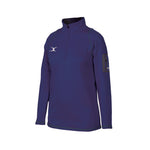 Quest Fleece