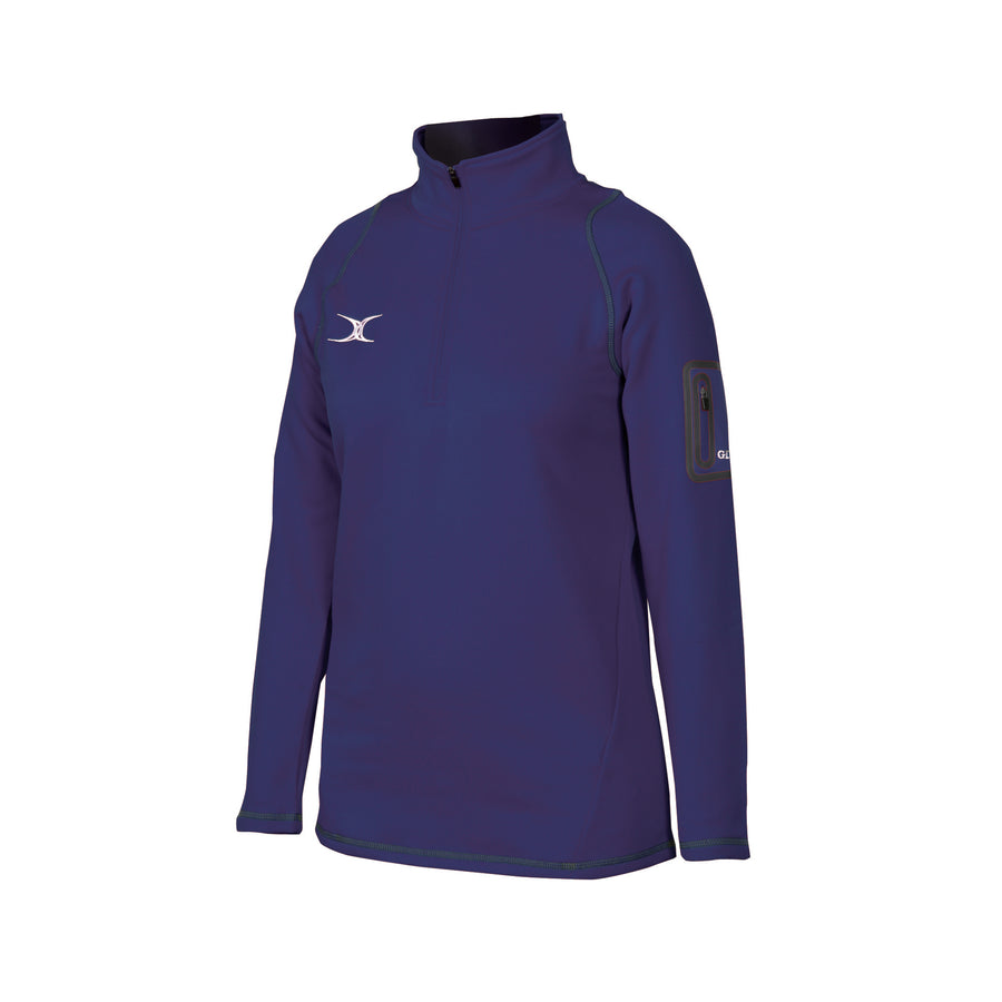 Quest Fleece