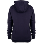 Photon Hoodie