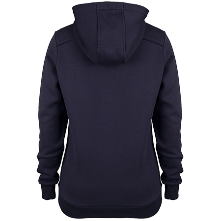 Photon Hoodie