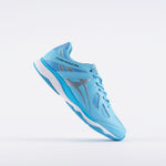 Flare Junior Shoes
