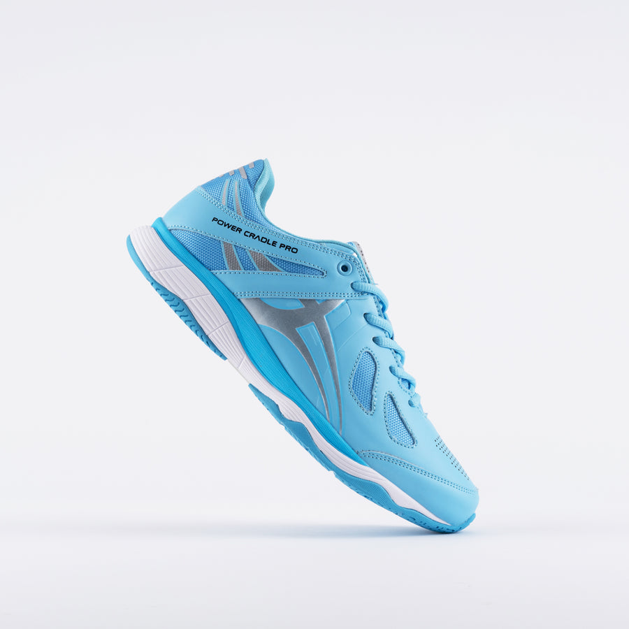 Flare Junior Shoes