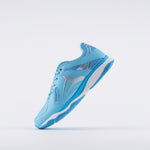 Flare Junior Shoes