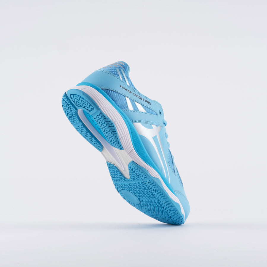 Flare Junior Shoes