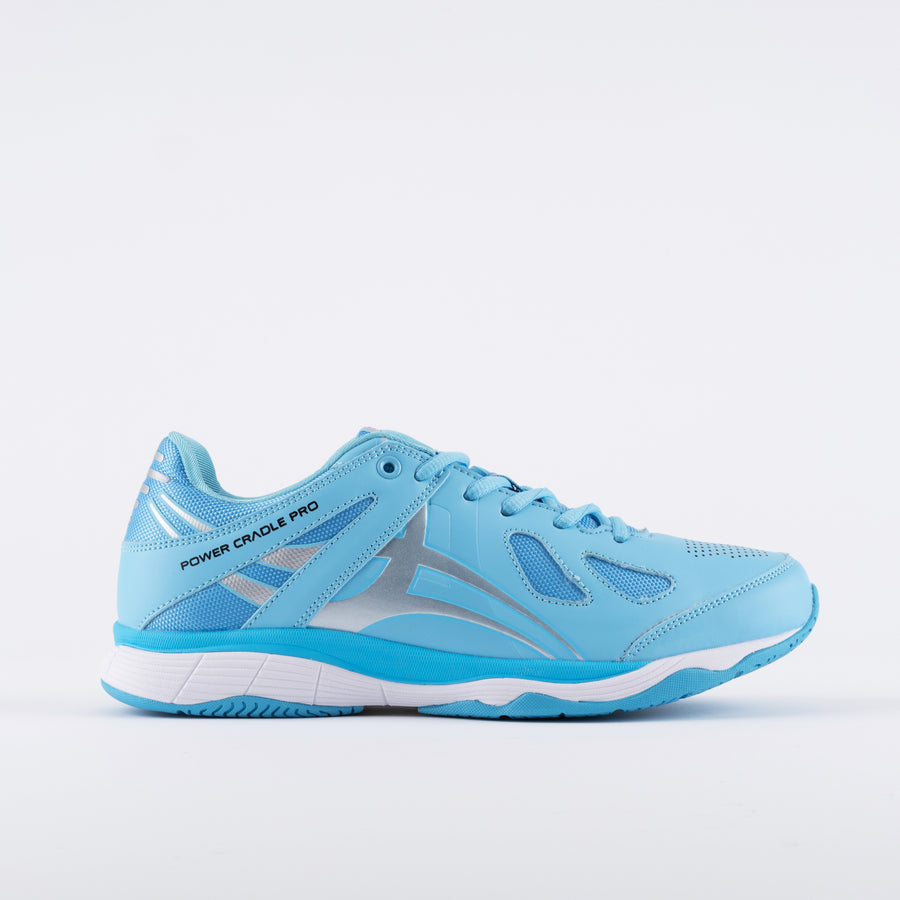 Flare Junior Shoes