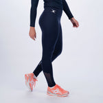 NEW Pro Synergie Leggings