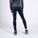 NEW Pro Synergie Leggings