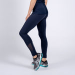 NEW Pro Synergie Leggings