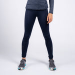 NEW Pro Synergie Leggings