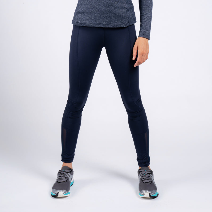 NEW Pro Synergie Leggings