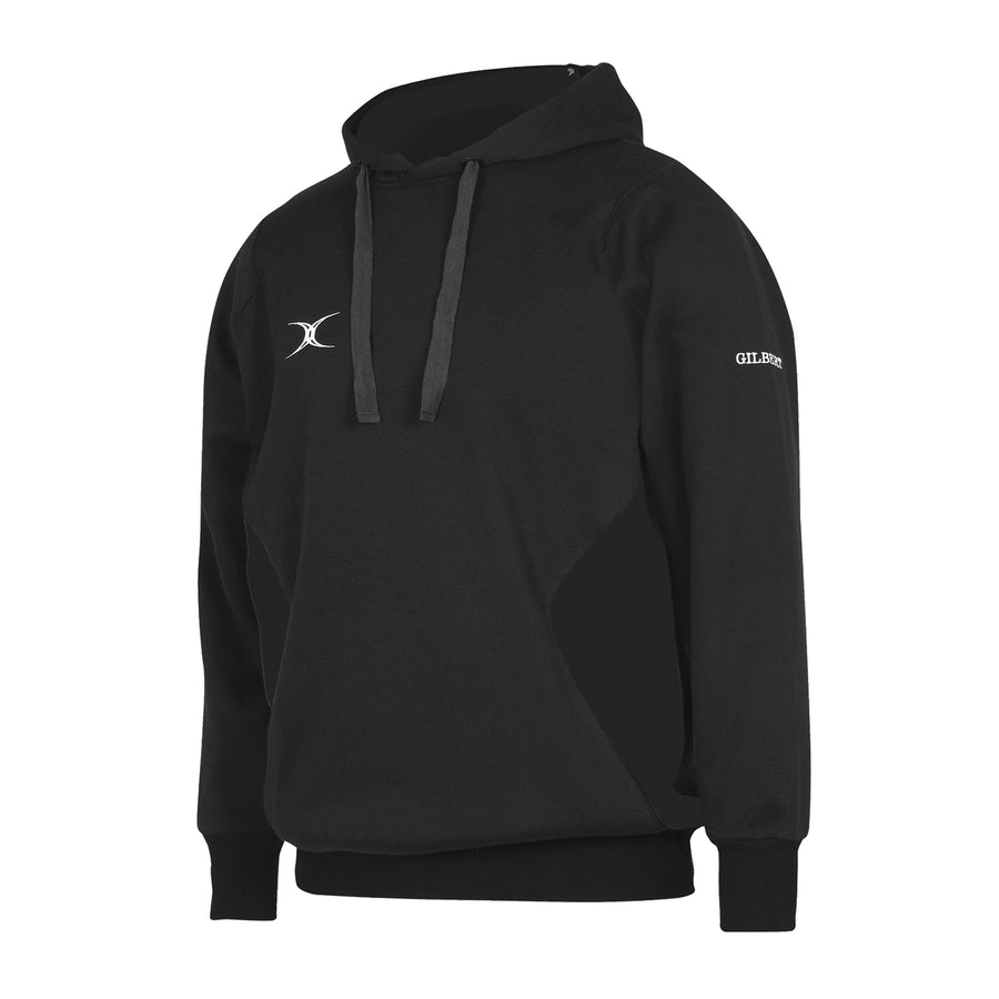 Vapour Hoodie