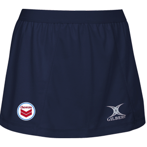 nccg13001skorts&skirts blaze skort navy.png