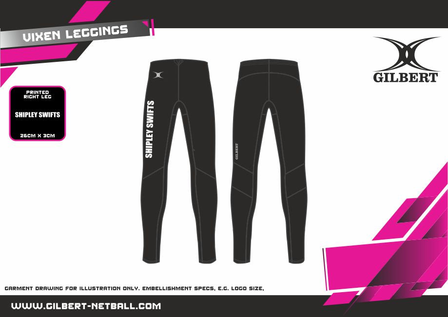 ncgc15001trousers&leggings vixen leggings black.jpg