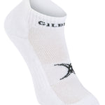nchb13undergarments netball sock.jpg