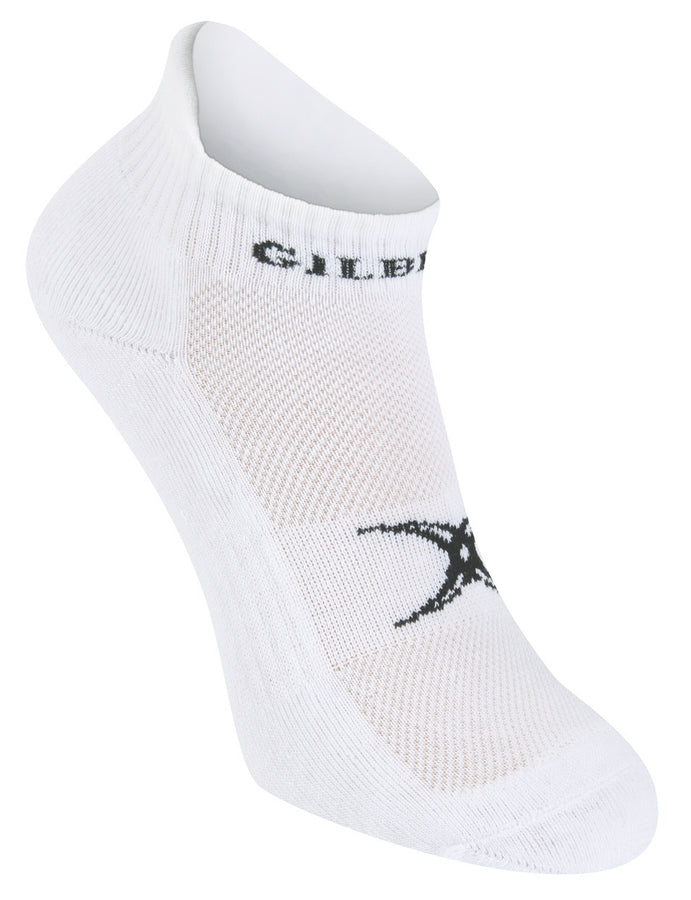 nchb13undergarments netball sock.jpg